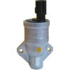 FISPA 87.069 Idle Control Valve, air supply